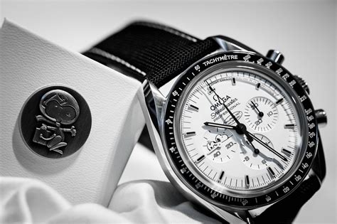 omega seamaster apollo 13|omega speedmaster snoopy apollo 13.